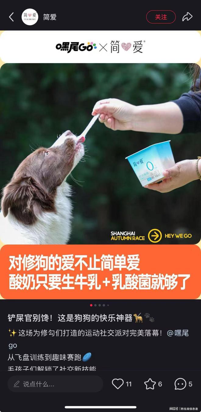 方”撬动萌宠经济与母婴信任双赛道不朽情缘网站简爱酸奶以“纯净配(图3)