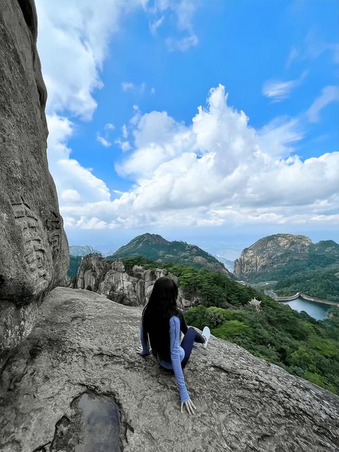 指南黄山旅游五天本地旅行社人均报价不朽情缘MG首次去黄山旅游必看避坑