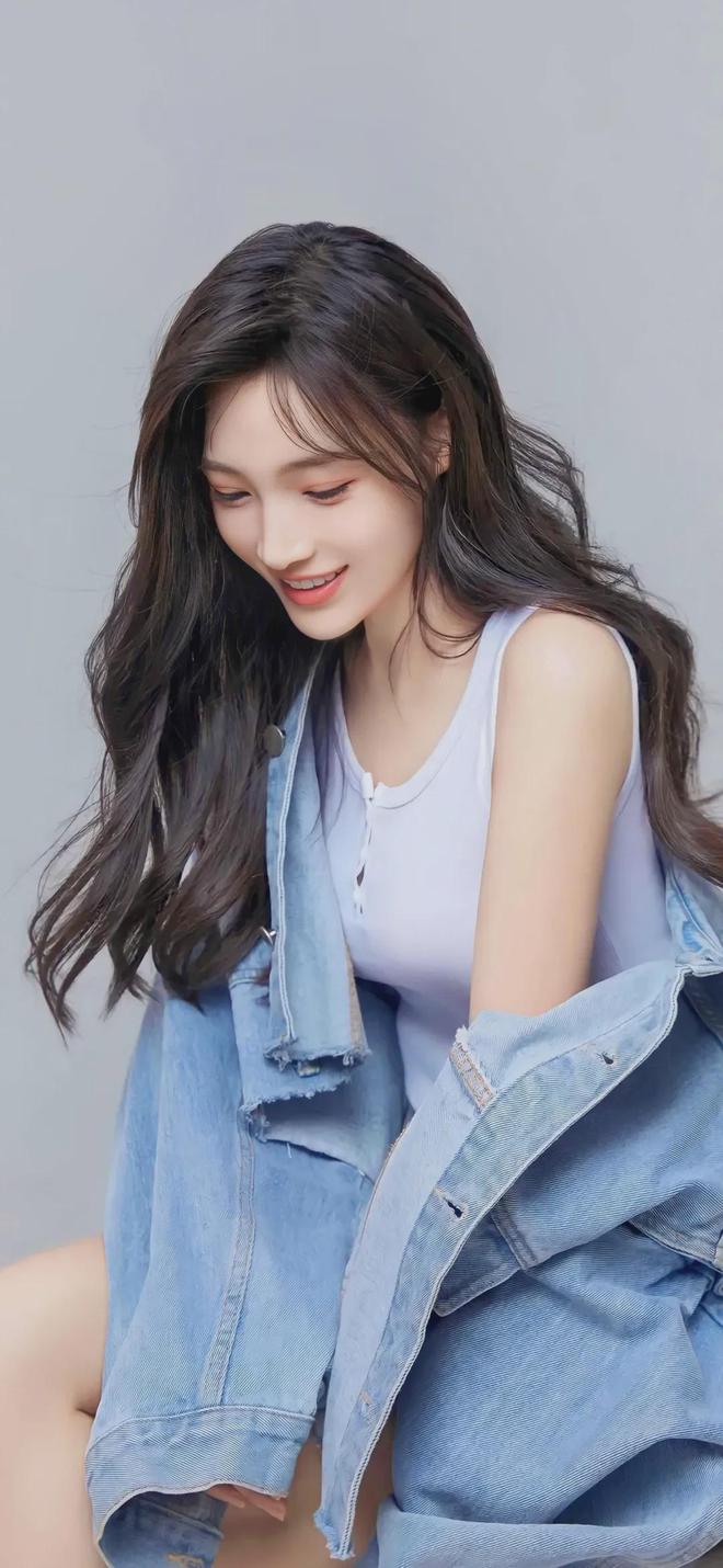 中文字幕免费 MBA智库不朽情缘游戏网站强奷乱码