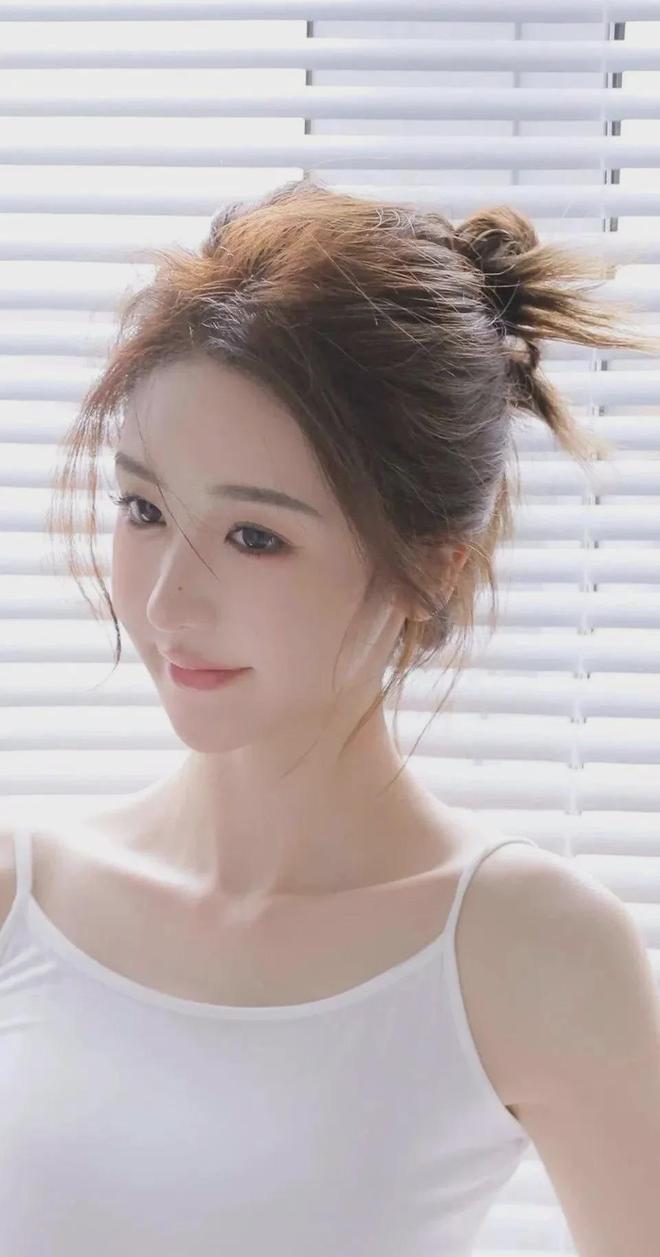 都懂的网站 MBA智库不朽情缘电子游戏男人(图1)