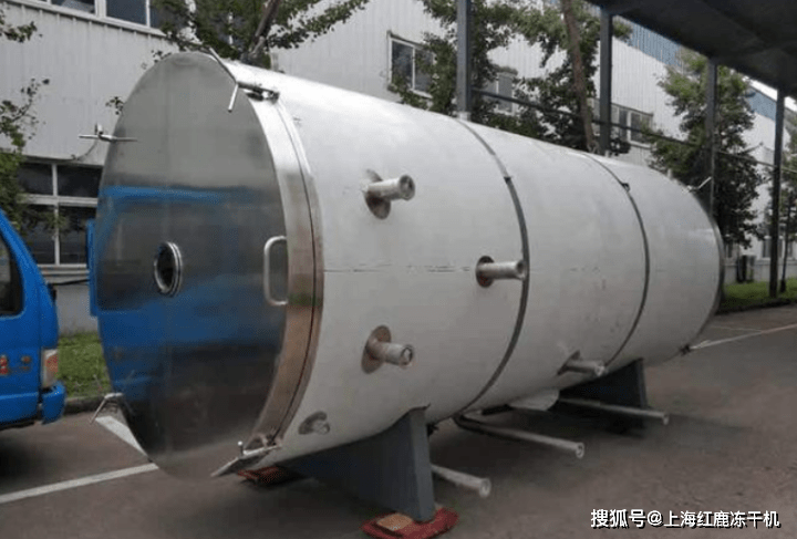 胸肉怎么做宠物食品冻干机不朽情缘登录自制冻干鸡(图4) 胸肉怎么做宠物食品冻干机不朽情缘登录自制冻干鸡(图4)