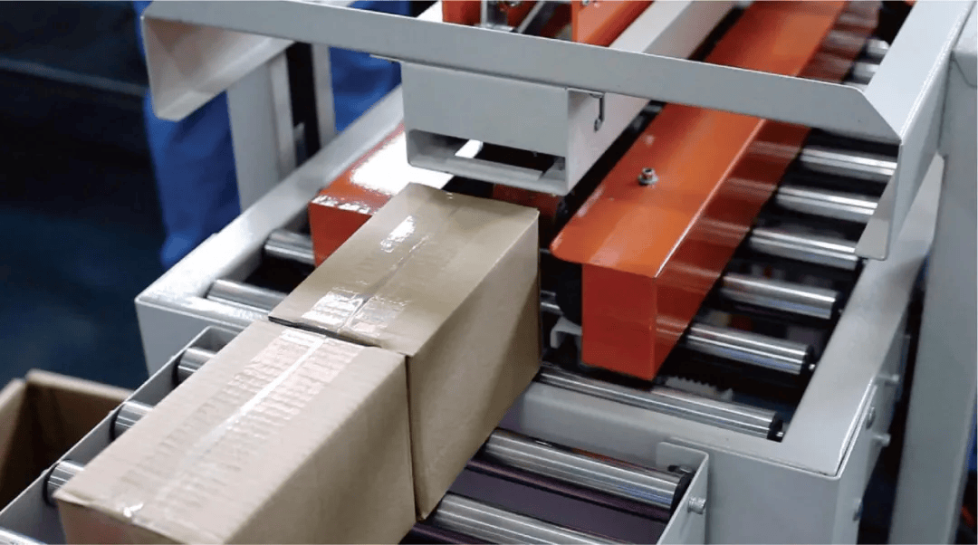 蒋峪成为北方重要的宠物食品供给基地……不朽情缘平台一年“吃”出6个亿!临朐(图4) 蒋峪成为北方重要的宠物食品供给基地……不朽情缘平台一年“吃”出6个亿!临朐(图4)