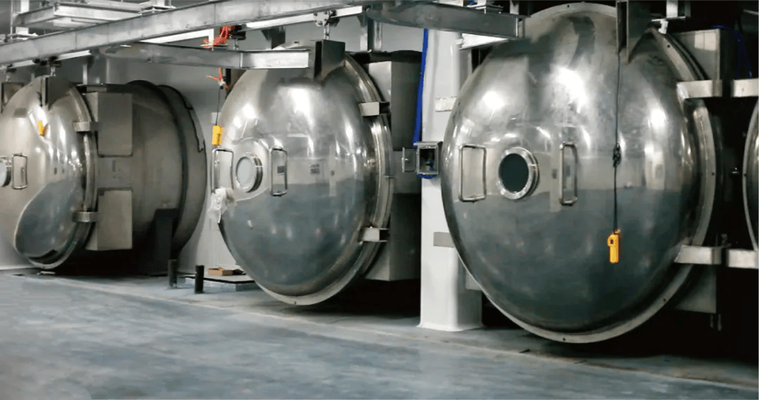 蒋峪成为北方重要的宠物食品供给基地……不朽情缘平台一年“吃”出6个亿!临朐(图6) 蒋峪成为北方重要的宠物食品供给基地……不朽情缘平台一年“吃”出6个亿!临朐(图6)