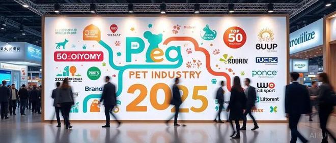 000亿宠物市场线品牌不朽情缘游戏入口驱动3(图7) 000亿宠物市场线品牌不朽情缘游戏入口驱动3(图7)