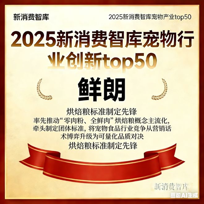 000亿宠物市场线品牌不朽情缘游戏入口驱动3(图9) 000亿宠物市场线品牌不朽情缘游戏入口驱动3(图9)