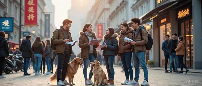 000亿宠物市场线品牌不朽情缘游戏入口驱动3(图14) 000亿宠物市场线品牌不朽情缘游戏入口驱动3(图14)