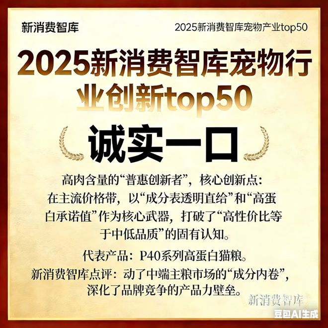 000亿宠物市场线品牌不朽情缘游戏入口驱动3(图52) 000亿宠物市场线品牌不朽情缘游戏入口驱动3(图52)