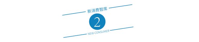 000亿宠物市场线品牌不朽情缘游戏入口驱动3(图48) 000亿宠物市场线品牌不朽情缘游戏入口驱动3(图48)