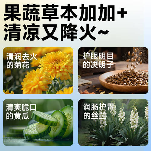 焕活健康12kg科学营养配方陪伴更长久！不朽情缘正规网站比瑞吉狗粮：让您的老年犬(图2)